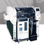 Panasonic NPM-TT2 Pick and Place Machine